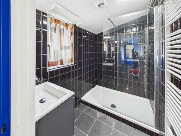 Medium property photo - Dorpsstraat 4, 4528 EL Sint Kruis